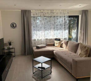 Ferienwohnung LeJaju